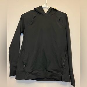 Offline by Aerie Hoodie - XS